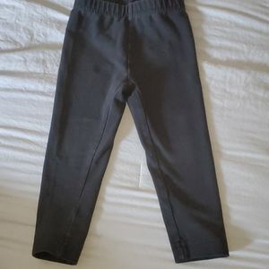 Hanna Andersson Leggings